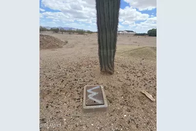 Xxx Liesen Dr. -- #-, Morristown, AZ 85342 - Photo 3