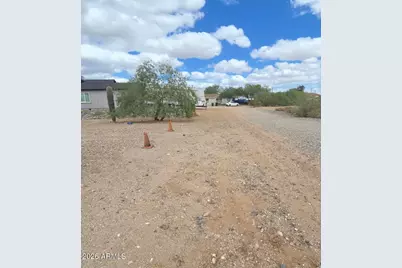 Xxx Liesen Dr. -- #-, Morristown, AZ 85342 - Photo 5