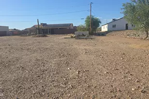 Xxx Liesen Dr --, Morristown, AZ 85342 - Photo 1