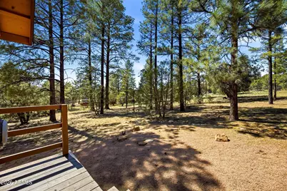 2860 Wildcat Trail, Overgaard, AZ 85933 - Photo 23