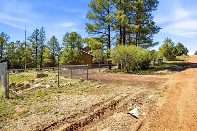 2860 Wildcat Trail, Overgaard, AZ 85933 - Photo 29