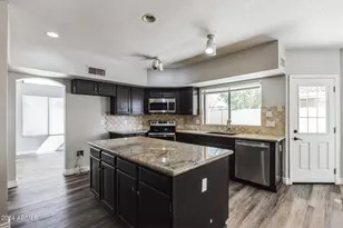 11001 W Crimson Ln, Avondale, AZ - Photo 13