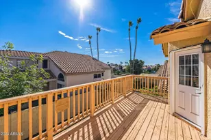 11001 W Crimson Ln, Avondale, AZ - Photo 29