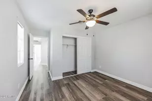 11001 W Crimson Ln, Avondale, AZ - Photo 23