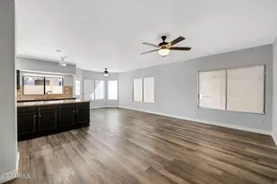 11001 W Crimson Ln, Avondale, AZ - Photo 17