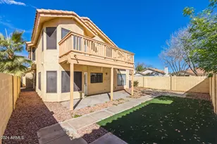 11001 W Crimson Ln, Avondale, AZ - Photo 27