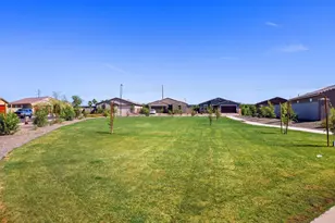 4401 W Josephine St, San Tan Valley, AZ 85144 - Photo 41