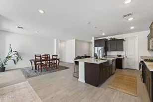4401 W Josephine St, San Tan Valley, AZ 85144 - Photo 9