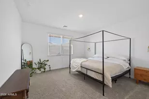 4401 W Josephine St, San Tan Valley, AZ 85144 - Photo 15