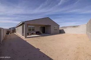 4401 W Josephine St, San Tan Valley, AZ 85144 - Photo 27