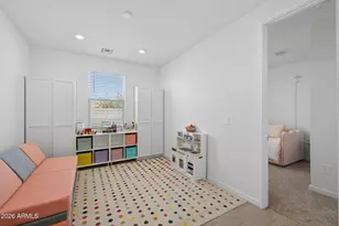4401 W Josephine St, San Tan Valley, AZ 85144 - Photo 23