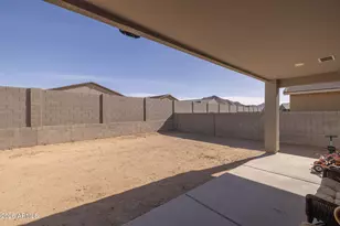 4401 W Josephine St, San Tan Valley, AZ 85144 - Photo 29
