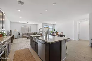 4401 W Josephine St, San Tan Valley, AZ 85144 - Photo 7