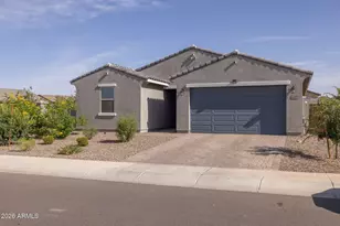 4401 W Josephine St, San Tan Valley, AZ 85144 - Photo 3