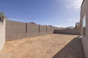 4401 W Josephine St, San Tan Valley, AZ 85144 - Photo 31