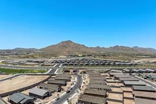 4401 W Josephine St, San Tan Valley, AZ 85144 - Photo 33