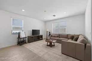 4401 W Josephine St, San Tan Valley, AZ 85144 - Photo 5
