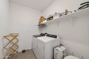 4401 W Josephine St, San Tan Valley, AZ 85144 - Photo 19