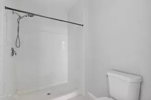 2134 E Broadway Rd, Tempe, AZ 85282 - Photo 29