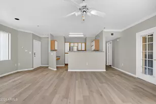 2134 E Broadway Rd, Tempe, AZ 85282 - Photo 7