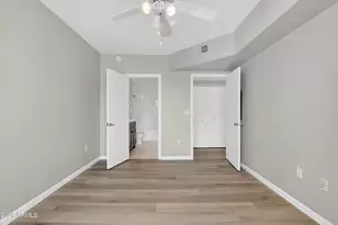 2134 E Broadway Rd, Tempe, AZ 85282 - Photo 17