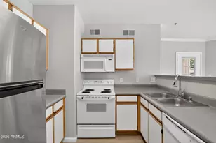 2134 E Broadway Rd, Tempe, AZ 85282 - Photo 11