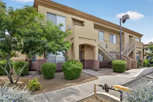 2134 E Broadway Rd, Tempe, AZ 85282 - Photo 31