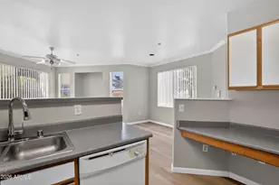 2134 E Broadway Rd, Tempe, AZ 85282 - Photo 13