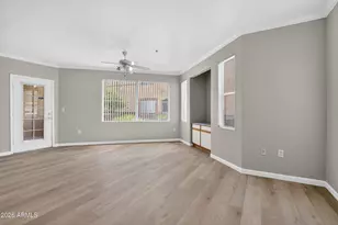 2134 E Broadway Rd, Tempe, AZ 85282 - Photo 5