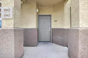 2134 E Broadway Rd, Tempe, AZ 85282 - Photo 3