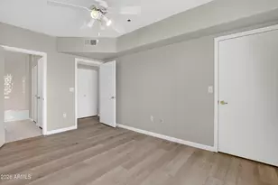 2134 E Broadway Rd, Tempe, AZ 85282 - Photo 25