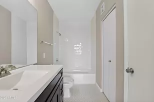 2134 E Broadway Rd, Tempe, AZ 85282 - Photo 19