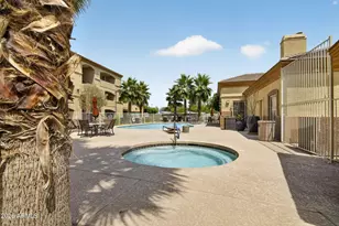 2134 E Broadway Rd, Tempe, AZ 85282 - Photo 33