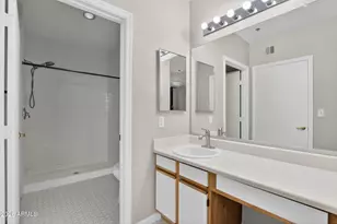 2134 E Broadway Rd, Tempe, AZ 85282 - Photo 27