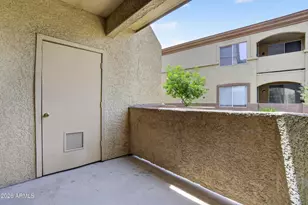 2134 E Broadway Rd, Tempe, AZ 85282 - Photo 15