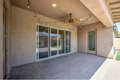 22689 E Munoz Street, Queen Creek, AZ 85142 - Photo 5