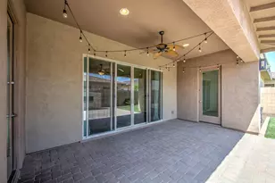 22689 E Munoz St, Queen Creek, AZ 85142 - Photo 5
