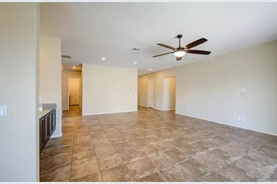 22689 E Munoz Street, Queen Creek, AZ 85142 - Photo 7