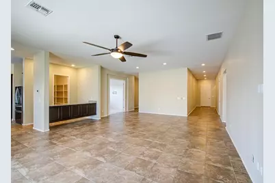 22689 E Munoz Street, Queen Creek, AZ 85142 - Photo 7