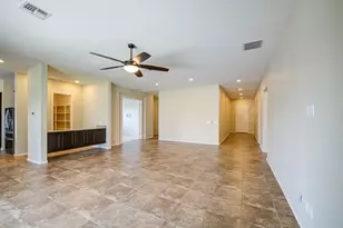 22689 E Munoz St, Queen Creek, AZ 85142 - Photo 7