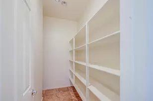 22689 E Munoz St, Queen Creek, AZ 85142 - Photo 15