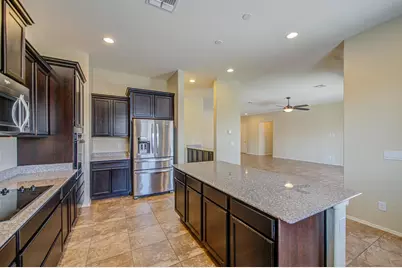 22689 E Munoz Street, Queen Creek, AZ 85142 - Photo 3