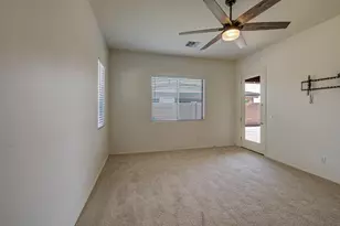 22689 E Munoz St, Queen Creek, AZ 85142 - Photo 11