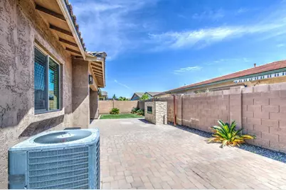 22689 E Munoz Street, Queen Creek, AZ 85142 - Photo 5