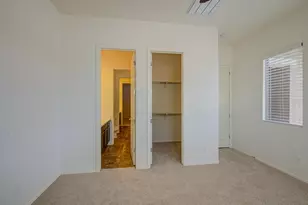 22689 E Munoz St, Queen Creek, AZ 85142 - Photo 17