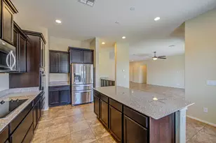 22689 E Munoz St, Queen Creek, AZ 85142 - Photo 7