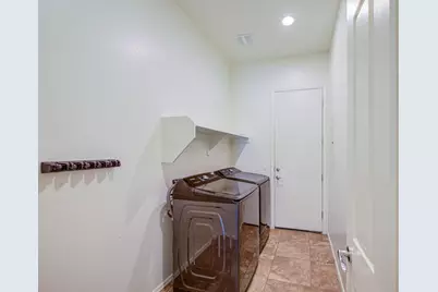 22689 E Munoz Street, Queen Creek, AZ 85142 - Photo 9