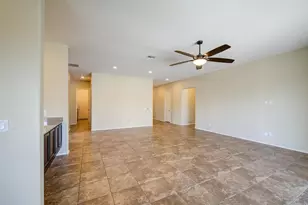 22689 E Munoz St, Queen Creek, AZ 85142 - Photo 13