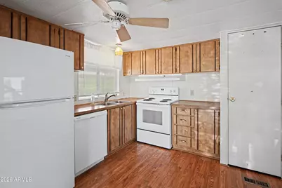 2605 S Tomahawk Road #65, Apache Junction, AZ 85119 - Photo 7