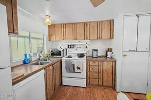 2605 S Tomahawk Rd, Apache Junction, AZ 85119 - Photo 5